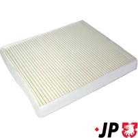 394600b69cffe14b