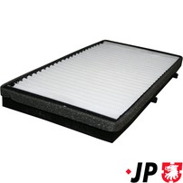 c500128c000d29bc