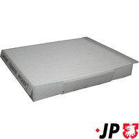 301aaa1d5b94ee84