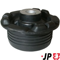 51740e85267b2944