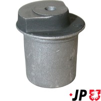 bfcb0608187792e4