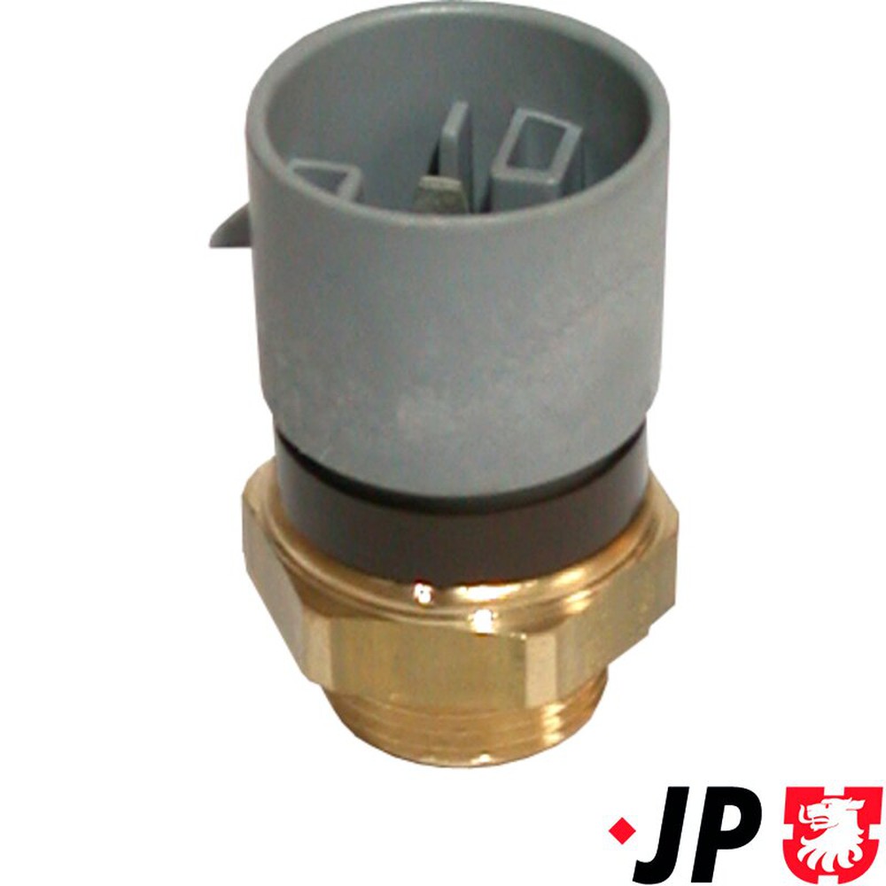 ce6f3144fc851e3e