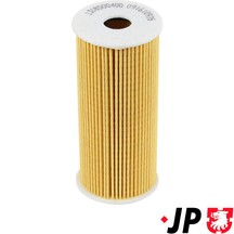 07cd220e59c64277