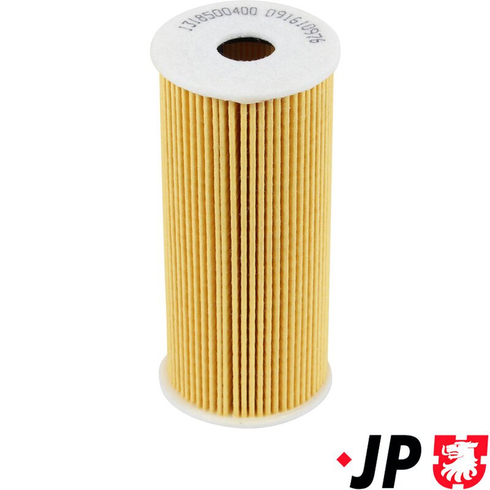 07cd220e59c64277