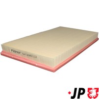 19c93d505236dcf7