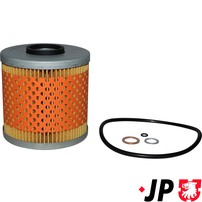 fd4545487ec53d38