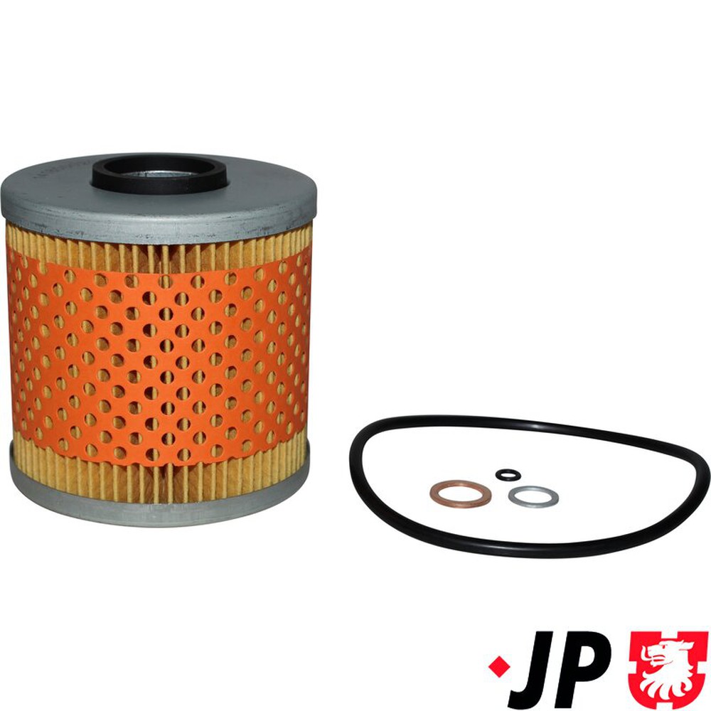 fd4545487ec53d38
