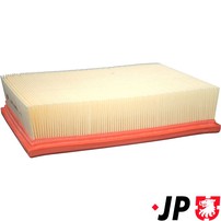 716a80ba4a8a9306