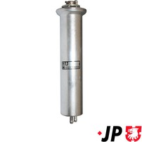 2b5020f218c0401d