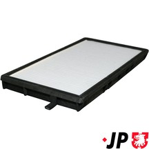 ec203db3f8a652de