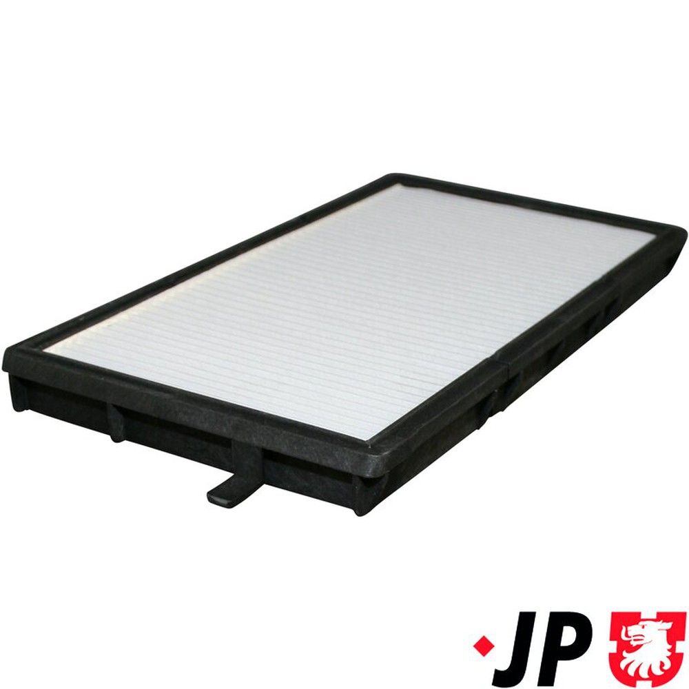 ec203db3f8a652de