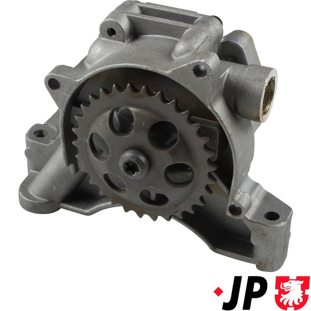ef3d104f633781bb