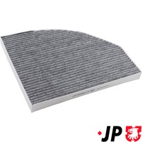 6a6859c3f40de27a