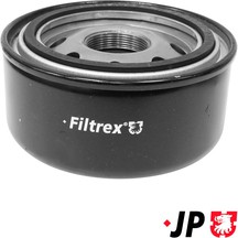 0987006ef9e723b5