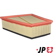 0caf73d25942a193