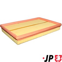 93e8020bf5e8bf17
