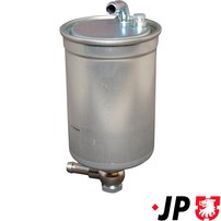 847a894aebb824dc