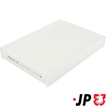 2df671a39cda8913