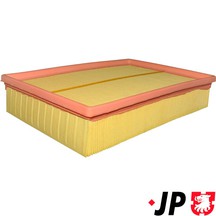bb98b62022f861a0