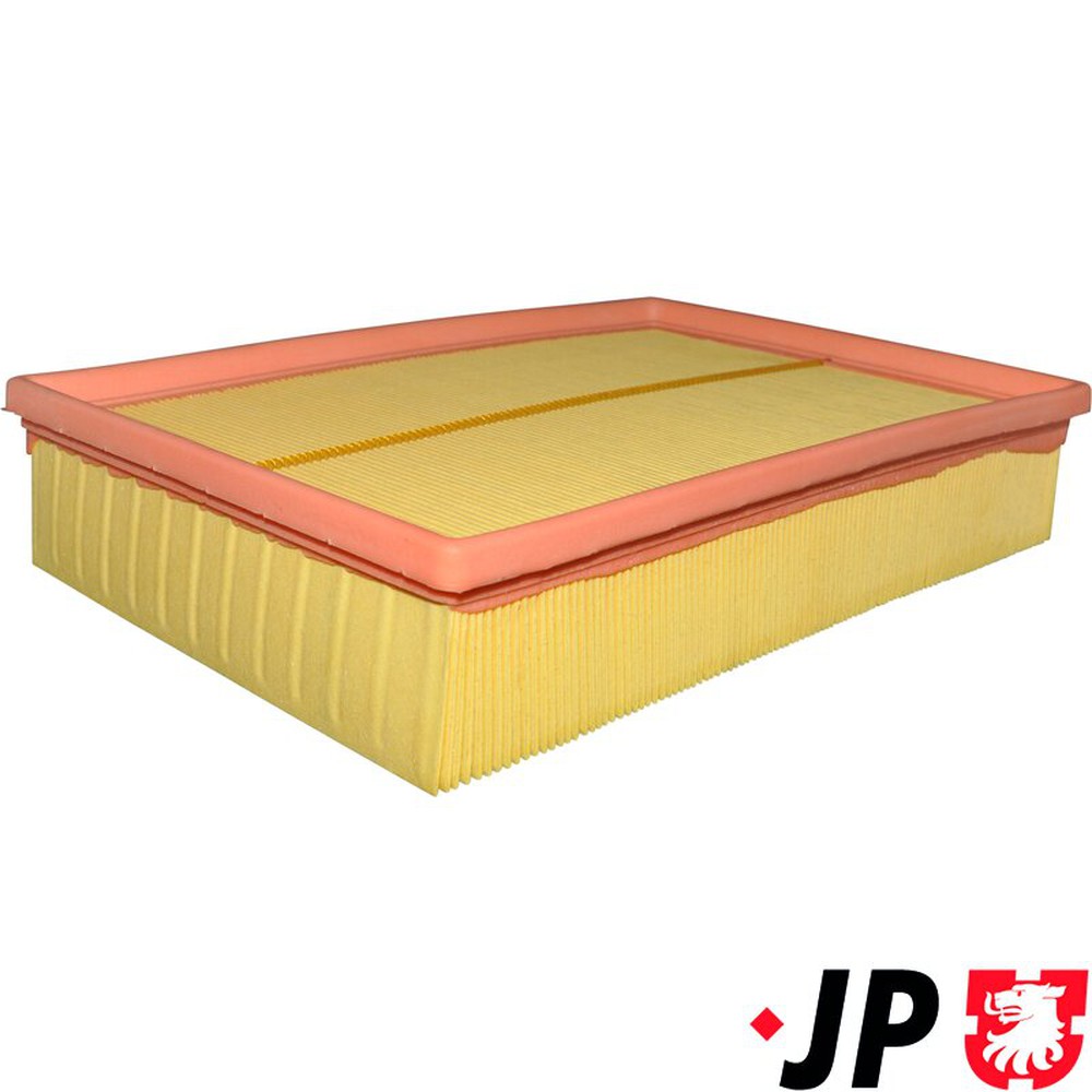 bb98b62022f861a0