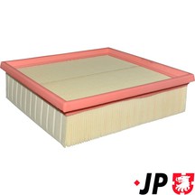 07d6a937454cb65b