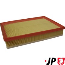 790ad656a6b52501