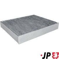d49947dc28ac1111