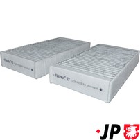 bfb05a57fa999660