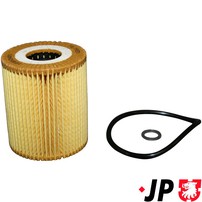 f59d7e13e674a24b