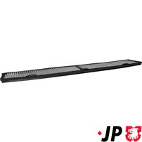 d84c3f99de1b4300
