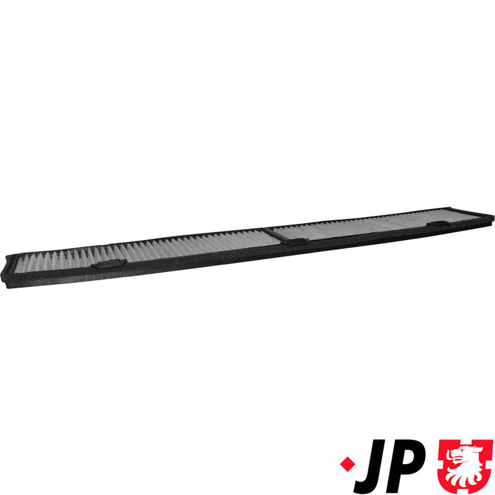 d84c3f99de1b4300