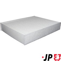 1104c493d346a556
