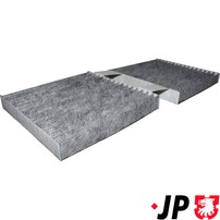 4a0001d56f7e2bc1