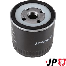 dfb92200c0242640