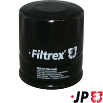 7cf21b86aab9f1ef