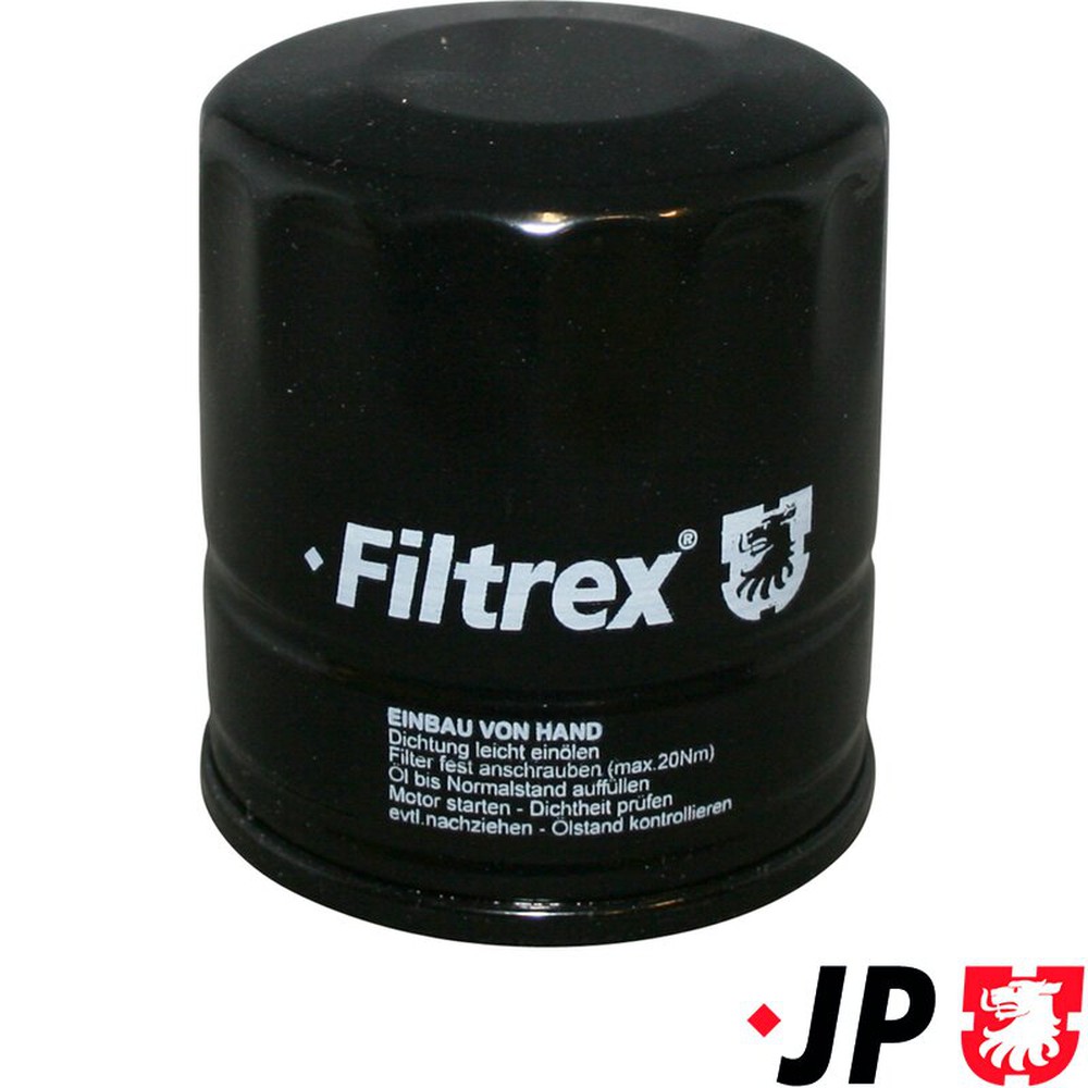 7cf21b86aab9f1ef