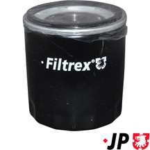 fa92852af6502466