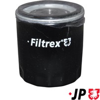 fa92852af6502466