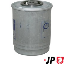 2c5d3704053c0196