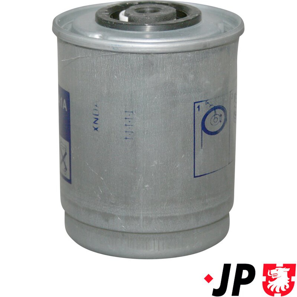 2c5d3704053c0196