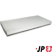 22867954fd1700ae