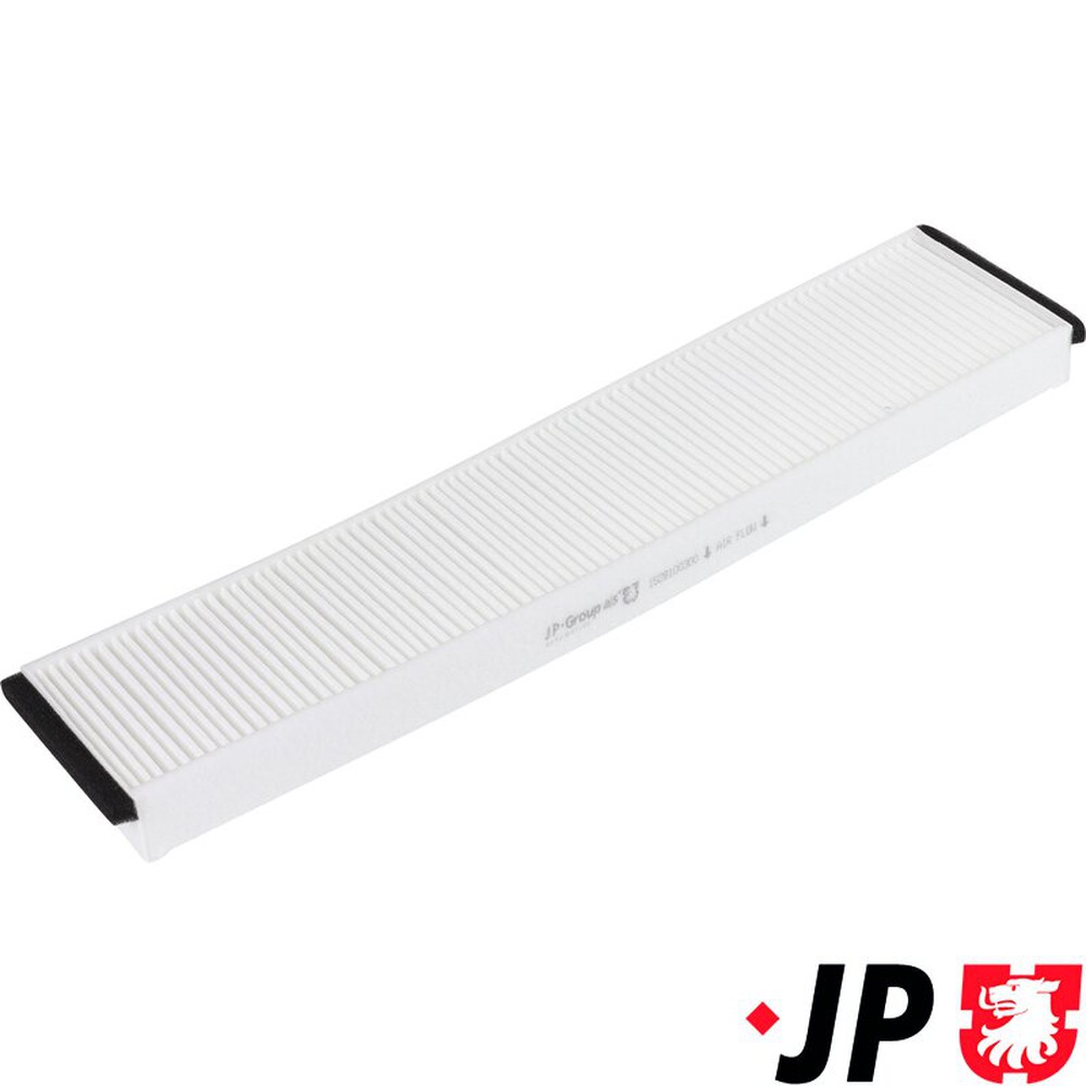 b9eec9152bacf2fb