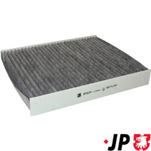 8312e78443da2d19