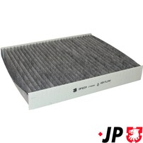 8312e78443da2d19