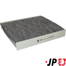 a89ab5682f566a0a
