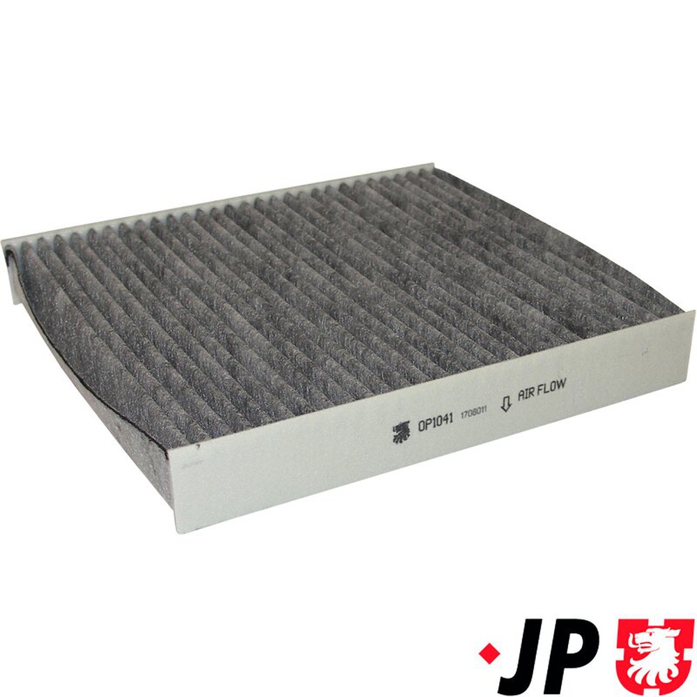 a89ab5682f566a0a