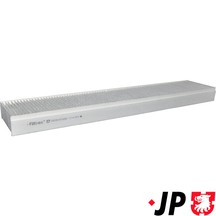 10aaface3837d9a3