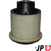 3510bcaa36d29717