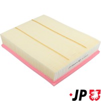 c6fae0da625613dd