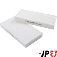 5c80394a20e23de4
